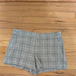LOFT Women's Multi Shorts